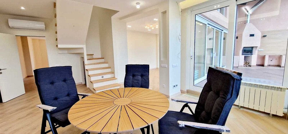 продажа 4-к квартира Киев, Дарницкий, 295000 $ Київ - зображення 5