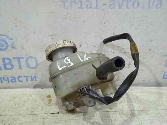 Бачок главного тормозного цилиндра Mitsubishi Lancer 9 1.6 БЕНЗИН 4G18 2003 (б/у) Київ