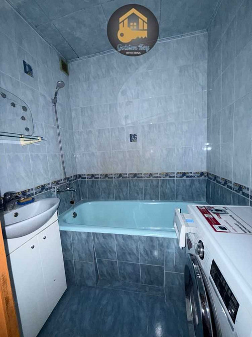 долгосрочная аренда 2-к квартира Киев, Деснянский, 14000 грн./мес. Київ - зображення 10