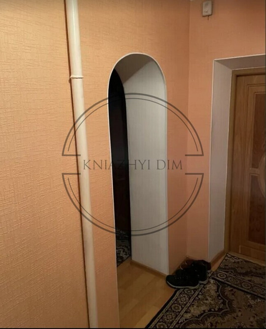 Продаж роздільної 2-х к. квартири. № 21145856 Київ - зображення 11