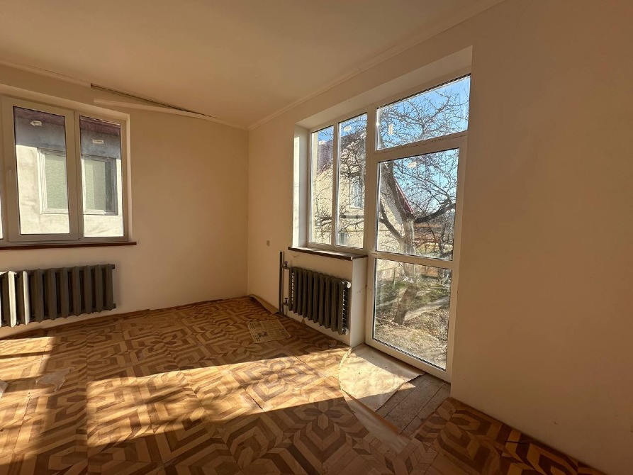 Продається будинок у селі Побережжя, всього 15 км від Івано-Франківська! Ивано-Франковск - изображение 5