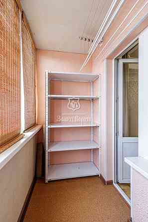 продажа 3-к квартира Киев, Деснянский, 75000 $ Київ