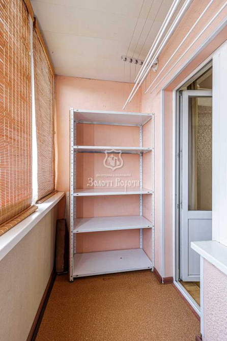 продажа 3-к квартира Киев, Деснянский, 75000 $ Київ - зображення 3