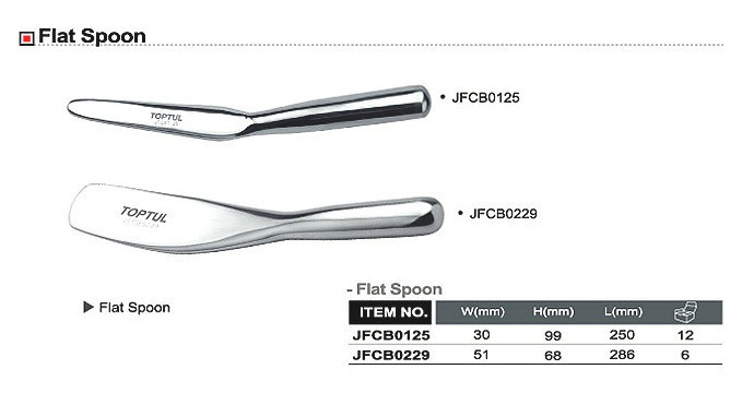 Приспособление для рихтовки автомобиля TOPTUL JFCB0229 Харьков - изображение 2