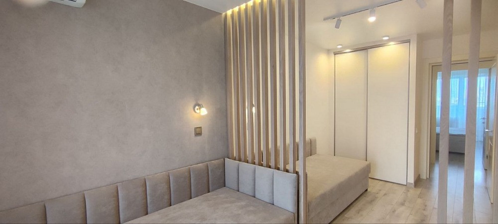 продам 3-х комнатную Днепр - изображение 4