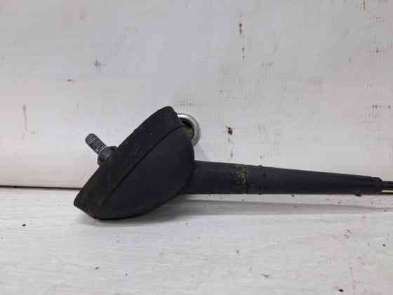 Антенна Suzuki SX4 1 1.6 БЕНЗИН M16A 2006 (б/у) Киев