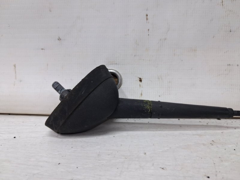 Антенна Suzuki SX4 1 1.6 БЕНЗИН M16A 2006 (б/у) Київ - зображення 2