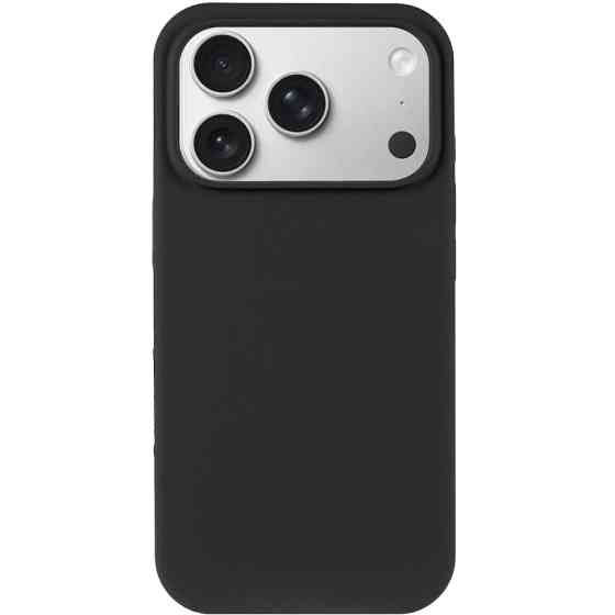 Чехол Silk Full Protective (AA) NO LOGO для Apple iPhone 17 Pro Max / 18 Pro Max (6.9") Херсон