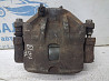 Суппорт передний левый Hyundai Elantra 2007-2010 581102H300 (Арт. 86726) Киев