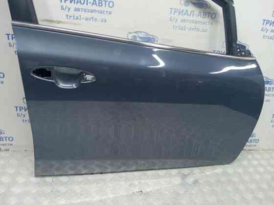 Дверь передняя правая Kia Ceed 2012-2018 76004A2000 (Арт. 59697) Киев