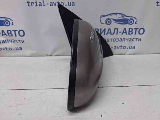 Зеркало правое Kia Ceed 2006-2012 876201H150 (Арт. 78615) Киев