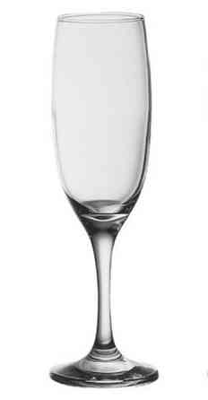 Келих для шампанського Pasabahce Classique PS-440335-1 250 мл Київ