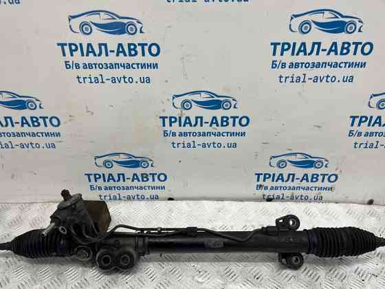 Рулевая рейка Infiniti FX S50 3.5 БЕНЗИН VQ35DE 2002 (б/у) Киев
