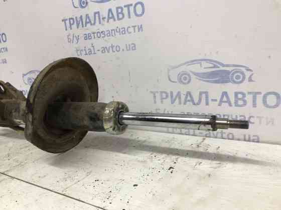 Амортизатор передний правый Subaru Outback BS 2.0 DIESEL EE20Z 2014 (б/у) Київ