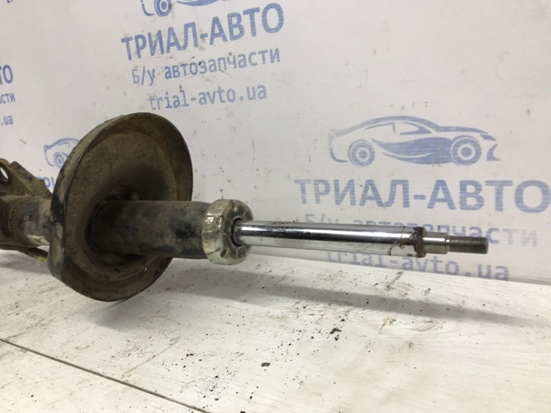 Амортизатор передний правый Subaru Outback BS 2.0 DIESEL EE20Z 2014 (б/у) Київ - зображення 2