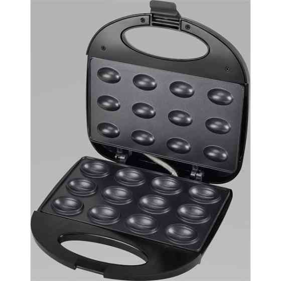 Орешница Dario DH-751 750 Вт Киев