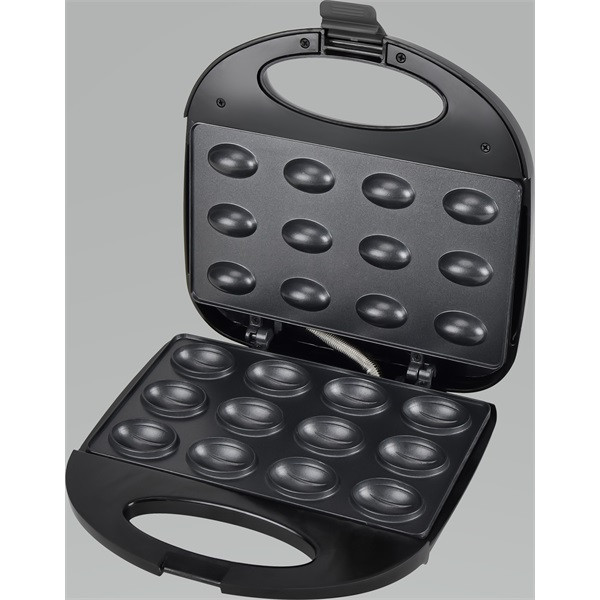 Орешница Dario DH-751 750 Вт Киев - изображение 2