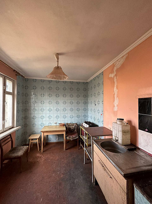 дом с видом на лиман Одеса - зображення 8