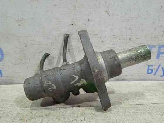 Тормозной цилиндр главный Mitsubishi Outlander XL 2007 (б/у) Київ