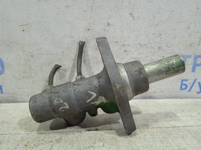 Тормозной цилиндр главный Mitsubishi Outlander XL 2007 (б/у) Киев - изображение 2