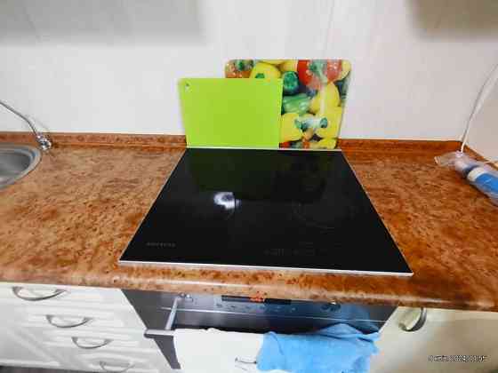 долгосрочная аренда 1-к квартира Киев, Деснянский, 10000 грн./мес. Київ