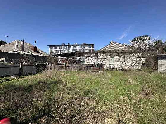 продажа участок под жилую застройку Киев, Дарницкий, 270000 $ Київ