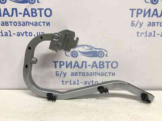 Петля крышки багажника левая Mitsubishi Lancer 2003-2009 MR954153 (Арт. 42685) Киев
