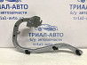 Петля крышки багажника левая Mitsubishi Lancer 2003-2009 MR954153 (Арт. 42685) Київ
