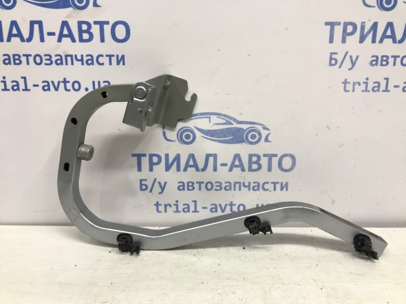 Петля крышки багажника левая Mitsubishi Lancer 2003-2009 MR954153 (Арт. 42685) Киев - изображение 1