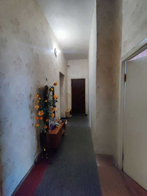 продажа 3-к квартира Киев, Печерский, 149000 $ Киев - изображение 8