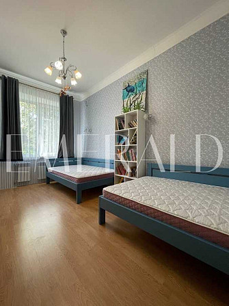 продажа 3-к квартира Киев, Шевченковский, 139500 $ Київ - photo 7