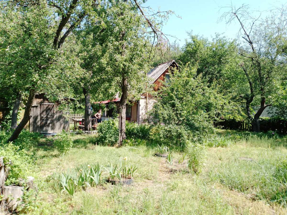 продажа участок под жилую застройку Киев, Подольский, 85000 $ Київ - зображення 5