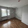 продажа 1-к квартира Киев, Оболонский, 63000 $ Київ