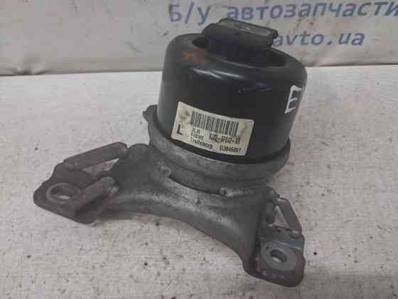 Подушка ДВС левая  Land Rover Range Rover Evoque 2011-2018 LR024729 (Арт. 82448) Киев