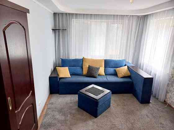 продажа 2-к квартира Киев, Святошинский, 55000 $ Київ