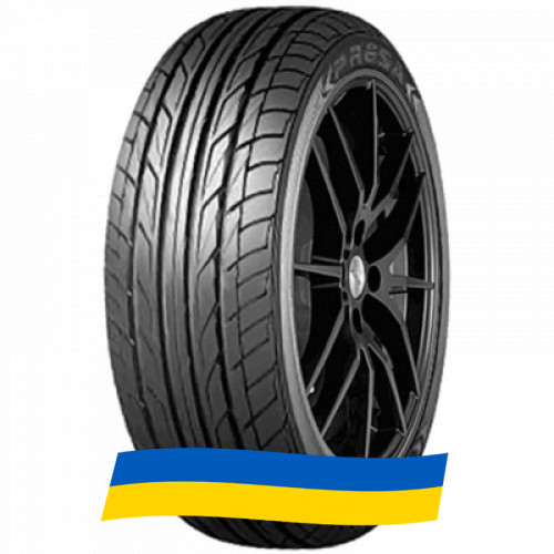 205/45 R17 Presa PS55 88W Легкова шина Київ - зображення 2