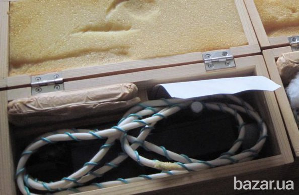 Фотоэлектрический окулярный микрометр ФОМ-2-16 Суми - зображення 2