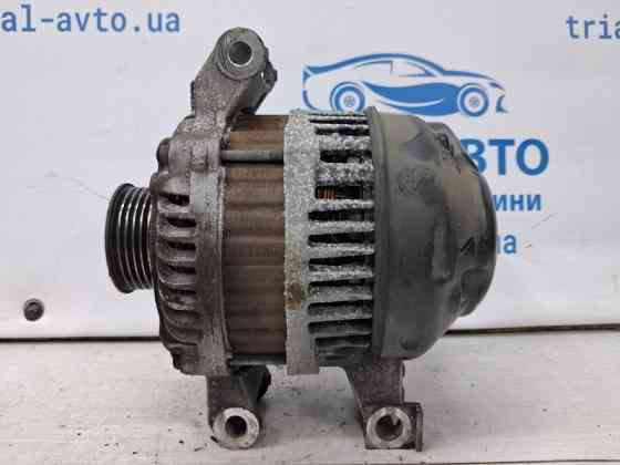 Генератор Mazda 6 2007-2013 L3P918300C (Арт. 68282) Київ