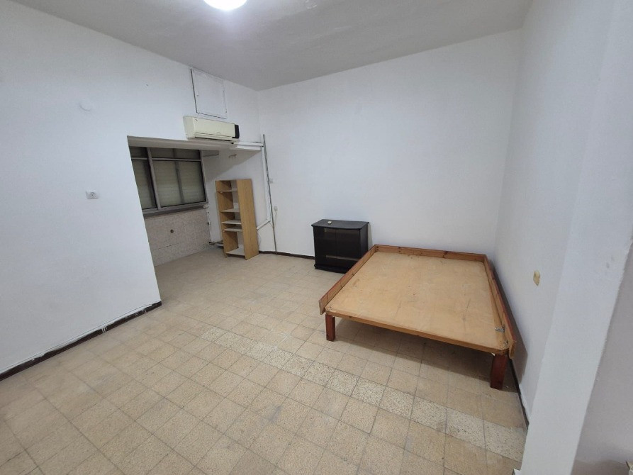 Сдается Однокомнатная квартира в центре Нетании Львів - зображення 6