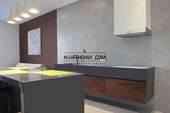 ОРЕНДА 2 к.кв. м. Лівобережна Раїси Окіпної 18 код 11127746 Киев