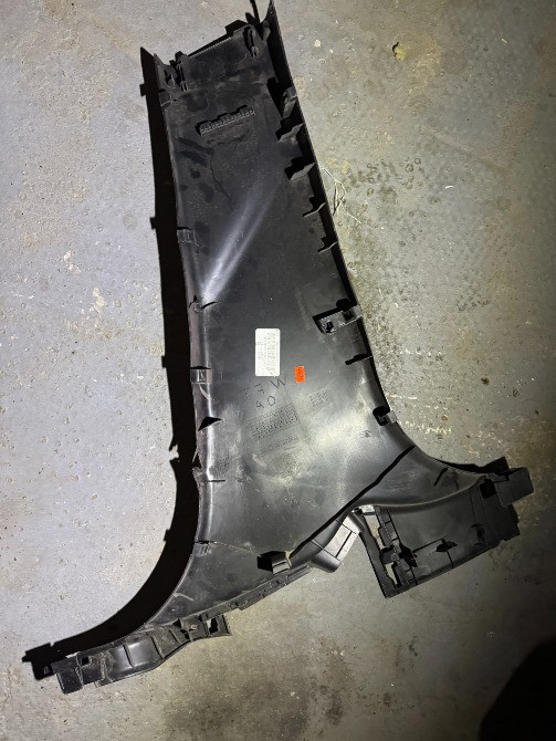 Запчастини для авто з америки kia soul,sorento, Volkswagen Atlas,Hyundai Elantra Dodge Journey,dart, Київ - зображення 5