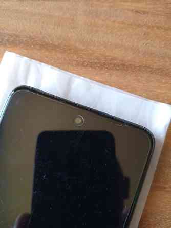 Смартфон realme C65 4G 8/256GB. NFC. Android 15 UI 6.0 Дисплей 6,67. Starlight Black.. Киев