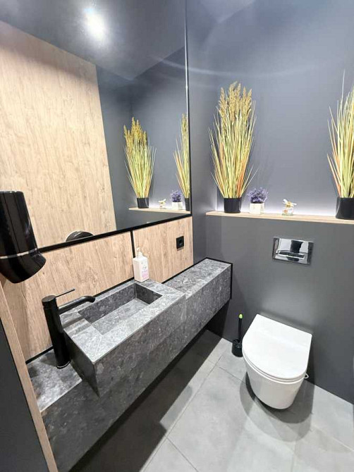 долгосрочная аренда помещения свободного назначения, здания Киев, Шевченковский, 2000 $/мес. Киев - изображение 8