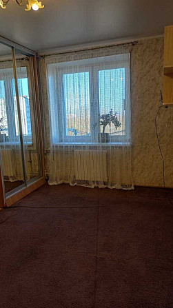 долгосрочная аренда комната Одесса, Хаджибейский, 3700 грн./мес. Одесса - изображение 4