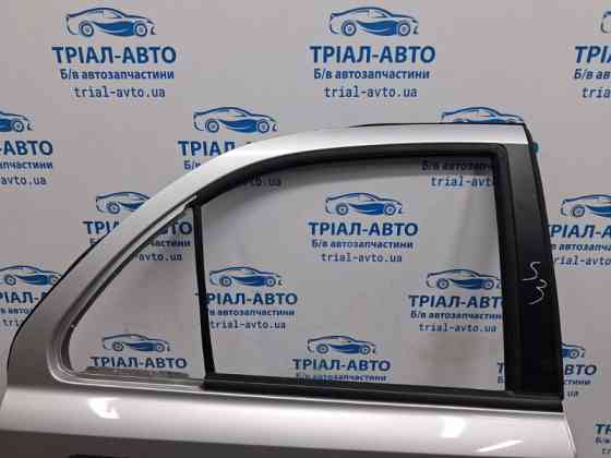 Дверь задняя правая Kia Sorento 2002-2011 770043E111 (Арт. 69181) Киев