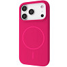 Чохол Proove Spectrum Case with Magnetic Ring для iPhone 17 Pro Max Pink Fruit (PCSPIP17PM42) Харків