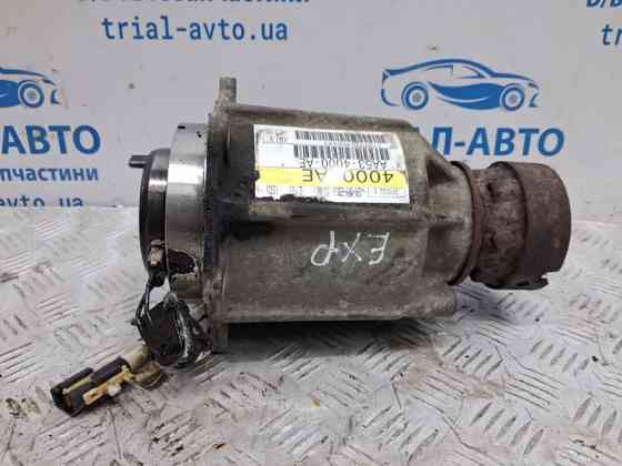 Муфта подключения заднего моста Ford Explorer 2011-2019 AA534000AE (Арт. 73628) Київ