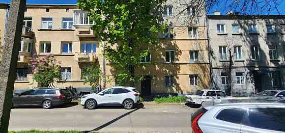 Продаж 4-кімнатної квартири | 5 хв до центру | Вокзал | З меблями і технікою Львів