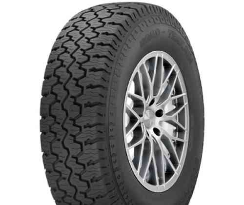 265/65 R17 Tigar ROAD-TERRAIN 116T Позашляхова шина Київ