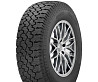 265/65 R17 Tigar ROAD-TERRAIN 116T Позашляхова шина Київ